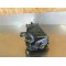 Radiateur Kawasaki 250 KDX