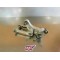 Biellettes d'amortisseur Kawasaki 250 KDX