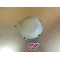 Couvercle allumage Kawasaki 250 KDX