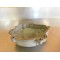 Couvercle allumage Kawasaki 250 KDX