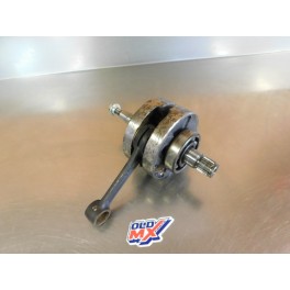 Vilebrequin Kawasaki 250 KDX 