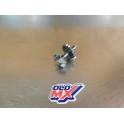Pompe à eau Kawasaki 250 KDX