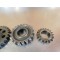 Pignon divers bas moteur Kawasaki 250 KDX