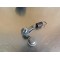 Fourchettes + barillet de sélection Kawasaki 250 KDX
