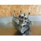 Carters moteur centraux Kawasaki 250 KDX