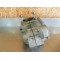 Carters moteur centraux Kawasaki 250 KDX