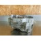 Carters moteur centraux Kawasaki 250 KDX