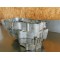 Carters moteur centraux Kawasaki 250 KDX
