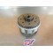 Embrayage complet Kawasaki 250 KDX