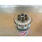 Embrayage complet Kawasaki 250 KDX