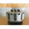 Embrayage complet Kawasaki 250 KDX
