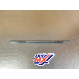 Tige d'embrayage Kawasaki 250 KDX