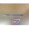 Tige d'embrayage Kawasaki 250 KDX