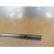 Tige d'embrayage Kawasaki 250 KDX