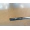 Tige d'embrayage Kawasaki 250 KDX
