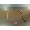 Cable de compteur Suzuki 1400 Intruder
