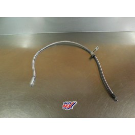 Cable de compteur Suzuki 1400 Intruder