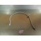 Cable de compteur Suzuki 1400 Intruder