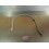 Cable de compteur Suzuki 1400 Intruder