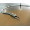 Cable de compteur Suzuki 1400 Intruder