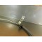 Cable de compteur Suzuki 1400 Intruder