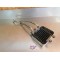 Radiateur d'huile Suzuki 1400 Intruder
