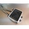 Radiateur d'huile Suzuki 1400 Intruder