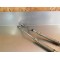 Radiateur d'huile Suzuki 1400 Intruder