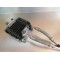 Radiateur d'huile Suzuki 1400 Intruder