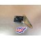 Capteur de pression d'air Suzuki 1400 Intruder 38B00 J9T019 74