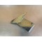 Capteur de pression d'air Suzuki 1400 Intruder 38B00 J9T019 74