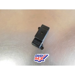 Boite à fusible Suzuki 1400 Intruder