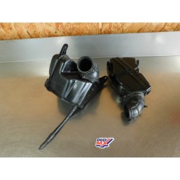 Boites à air Suzuki 1400 Intruder