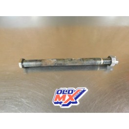 Axe de bras oscillant Suzuki 1400 Intruder