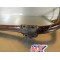 Berceau cadre démontable Suzuki 1400 Intruder