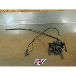 Moteur décompresseur Suzuki 1400 Intruder