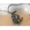 Moteur décompresseur Suzuki 1400 Intruder