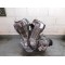 Moteur complet Suzuki 1400 Intruder 