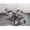 Moteur complet Suzuki 1400 Intruder 