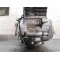 Moteur complet Suzuki 1400 Intruder 