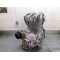 Moteur complet Suzuki 1400 Intruder 