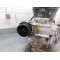 Moteur complet Suzuki 1400 Intruder 