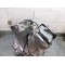 Moteur complet Suzuki 1400 Intruder 