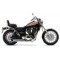SUZUKI 1400 Intruder