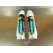 Protections de fourches Husqvarna TC/FC 2016-2021/ TX/FX/TE/FE 2017-2021