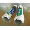 Protections de fourches Husqvarna TC/FC 2016-2021/ TX/FX/TE/FE 2017-2021