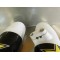 Protections de fourches Husqvarna TC/FC 2016-2021/ TX/FX/TE/FE 2017-2021