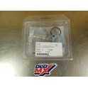 Kit réparation récepteur embrayage Husqvarna 125 TC-TE