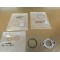 Kit réparation récepteur embrayage Husqvarna 125 TC-TE