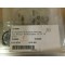 Kit réparation récepteur embrayage Husqvarna 125 TC-TE